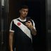 Henrique Resende (@hresende10) Twitter profile photo Henrique Resende (@hresende10) Twitter profile photo