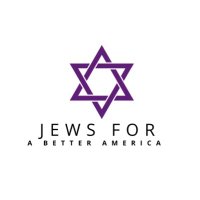 Jews for A Better America (@betteramericaje) 's Twitter Profile