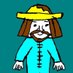 Durnkville (@durnkville46975) Twitter profile photo Durnkville (@durnkville46975) Twitter profile photo