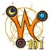 Wizard101 (@wizard101) Twitter profile photo Wizard101 (@wizard101) Twitter profile photo