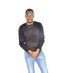 salim kendi (@salimtoo95) Twitter profile photo salim kendi (@salimtoo95) Twitter profile photo