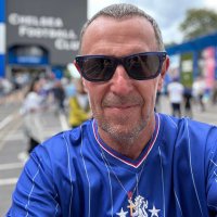 💙Ashleymadblue ⭐️⭐️ (@ralpha060461) 's Twitter Profile Photo 💙Ashleymadblue ⭐️⭐️ (@ralpha060461) 's Twitter Profile Photo