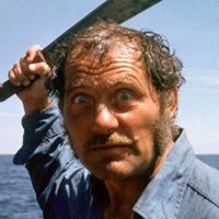 Robert Shaw (@bookonbob) 's Twitter Profile Photo Robert Shaw (@bookonbob) 's Twitter Profile Photo