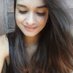 Pratibha Pandey (@pratibha070) Twitter profile photo Pratibha Pandey (@pratibha070) Twitter profile photo