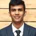 Vivek Billore (@vachaiwala) Twitter profile photo Vivek Billore (@vachaiwala) Twitter profile photo
