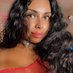 Chavella (@chavellabarbie) Twitter profile photo Chavella (@chavellabarbie) Twitter profile photo