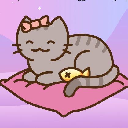 0xDanzan's profile picture. 