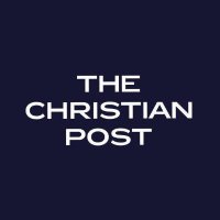 Christian Post Español (@eschristianpost) 's Twitter Profile