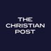 Christian Post Español (@eschristianpost) Twitter profile photo Christian Post Español (@eschristianpost) Twitter profile photo