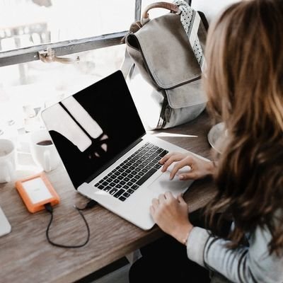 I Handle Essays, Research papers, Cases study, Discussions, Homework, PowerPoint, Online Classes, Reports, Annotations, Dm us or call/Whatsapp+1(530) 419 6338.