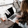 EssayWriterssss's profile picture. I Handle Essays, Research papers, Cases study, Discussions,   PowerPoint, Online Classes, Reports, Annotations, #HomeworkHelp #AssignmentHelp