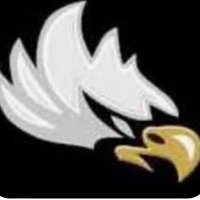 FREEDOM HIGH SCHOOL (FSR) VARSITY FOOTBALL (@fsr_varsity_fb) 's Twitter Profile