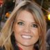 Reshana Marie (@reshanamarie) Twitter profile photo Reshana Marie (@reshanamarie) Twitter profile photo