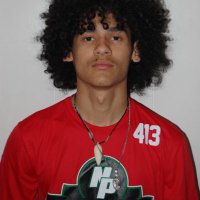 Brave Johnson (@bravejohnson9) 's Twitter Profile
