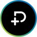 PointClickCare (@pointclickcare) Twitter profile photo PointClickCare (@pointclickcare) Twitter profile photo