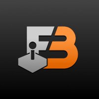 French Bread Gaming (@frenchbreadgame) 's Twitter Profile Photo French Bread Gaming (@frenchbreadgame) 's Twitter Profile Photo