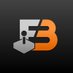 French Bread Gaming (@frenchbreadgame) Twitter profile photo French Bread Gaming (@frenchbreadgame) Twitter profile photo
