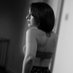 Lara Casada (@larasilva85rs) Twitter profile photo Lara Casada (@larasilva85rs) Twitter profile photo