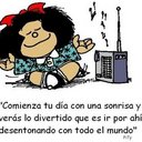 Rosario Simon - @Rosariosimongon - Twitter