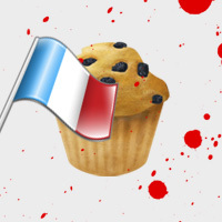 OverCakeFr's profile picture. Des cookies mais pas que... communauté d'images & de vidéos insolites, de mèmes parodiques, de lolcats et autres jeux flash...
