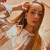 fl❁r (@ffloragarcia) Twitter profile photo fl❁r (@ffloragarcia) Twitter profile photo