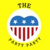 Party Party of Rhode Island (@partypartyofri) Twitter profile photo Party Party of Rhode Island (@partypartyofri) Twitter profile photo