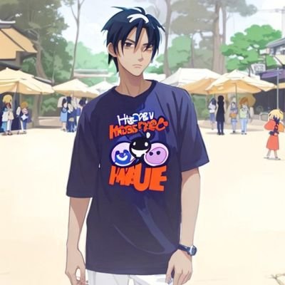 abdullahsaymon2's profile picture. 🚨 Verified Airdrop Hunter 
📥 Real Claims Only | 
💸 Daily Crypto Updates