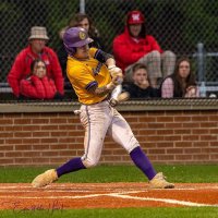 Jordan Lyons (@lyonsjordan13) 's Twitter Profile