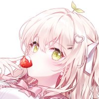 HARUSAKI (@harusaki_cos) 's Twitter Profile
