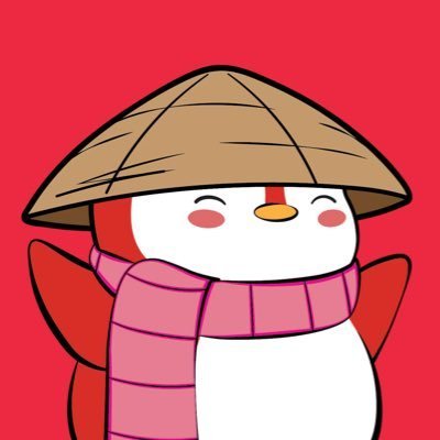 play_the16667's profile picture. SFW / NSFW / R-18 / COMMISSION OPEN!