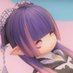 りあ🍆 (@ff14_r1) Twitter profile photo りあ🍆 (@ff14_r1) Twitter profile photo