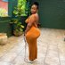 YT: Lerato Phake ♛💞 (@lerato_phake__) Twitter profile photo YT: Lerato Phake ♛💞 (@lerato_phake__) Twitter profile photo