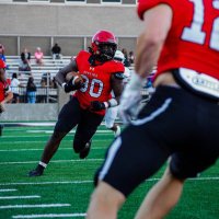 Blake “The hammer” Johnson (@javarijohnson17) 's Twitter Profile Photo Blake “The hammer” Johnson (@javarijohnson17) 's Twitter Profile Photo