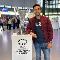 Ignasi Cardó (@ignasicardo) 's Twitter Profile