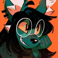 ๐ร11 (@11crocodiles) 's Twitter Profile Photo ๐ร11 (@11crocodiles) 's Twitter Profile Photo