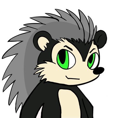 PicosPicks's profile picture. Just let Pico Pick