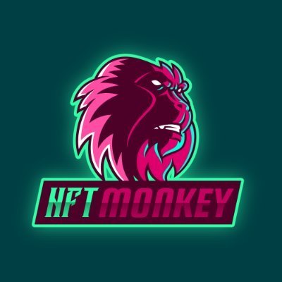 RcadeEls60358's profile picture. DEVE