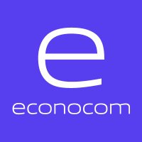 Econocom Spain (@econocom_sp) 's Twitter Profile Photo Econocom Spain (@econocom_sp) 's Twitter Profile Photo