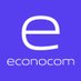 Econocom Spain (@econocom_sp) Twitter profile photo Econocom Spain (@econocom_sp) Twitter profile photo