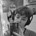 Gloretta🌛🌞✨️ (@laurieonmars) Twitter profile photo Gloretta🌛🌞✨️ (@laurieonmars) Twitter profile photo