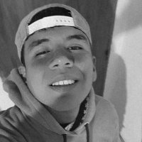 Enzito Martínez ♥🎅 (@enzitomartinez3) 's Twitter Profile