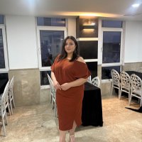 Aysel (@quaaarven) Twitter profile photo