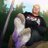 SockJockJay's profile image