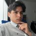 Carlos Martínez (@charly_bit) Twitter profile photo Carlos Martínez (@charly_bit) Twitter profile photo