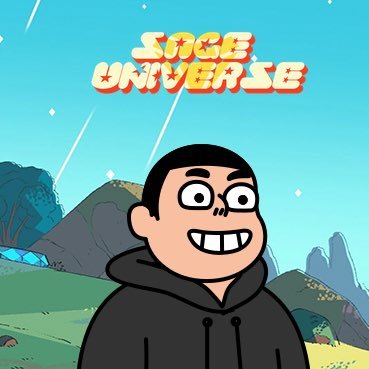 Bigonwins's profile picture. 