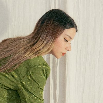 MinaWright's profile picture. I make objects.