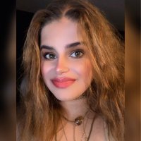 Nur 🍒 (@celestiavangogh) 's Twitter Profile Photo Nur 🍒 (@celestiavangogh) 's Twitter Profile Photo