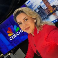 Berfu Guven (@berfuguven) 's Twitter Profile Photo Berfu Guven (@berfuguven) 's Twitter Profile Photo