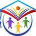 رسائل ماجستير/حل واجبات بحوث فقهيه/مشروع تخرج/sql (@renad6o) Twitter profile photo رسائل ماجستير/حل واجبات بحوث فقهيه/مشروع تخرج/sql (@renad6o) Twitter profile photo