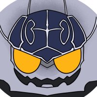 sikkal๐ (@mazimagheotgeot) 's Twitter Profile